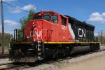 CN 5261